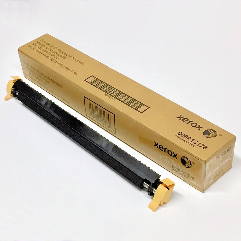 Rouleau de transfert d'origine Xerox 008R13178