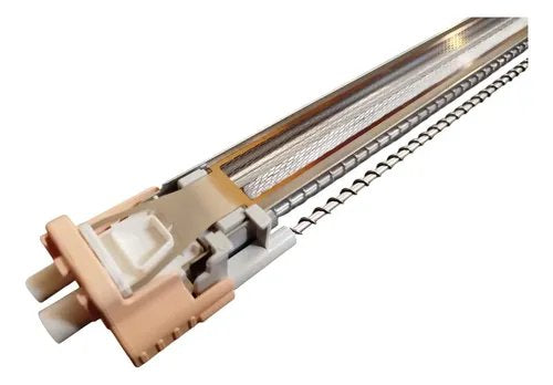 Corona de transfert d'origine Xerox 013R00650