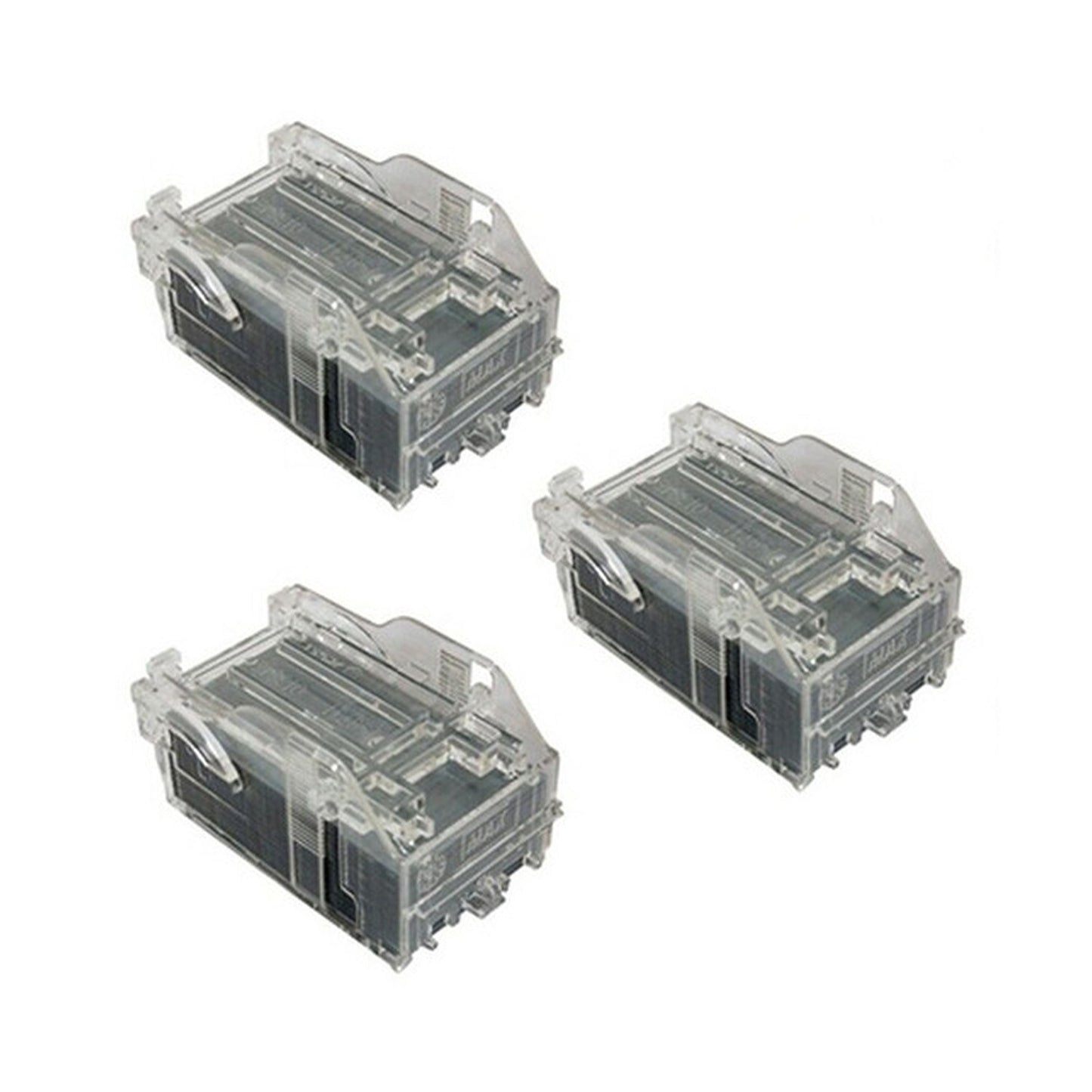Agrafes d'origines Canon 0146C001 / X1
