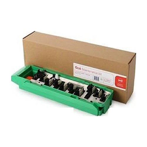 Kit d'entretien d'origine OCE 1060092781