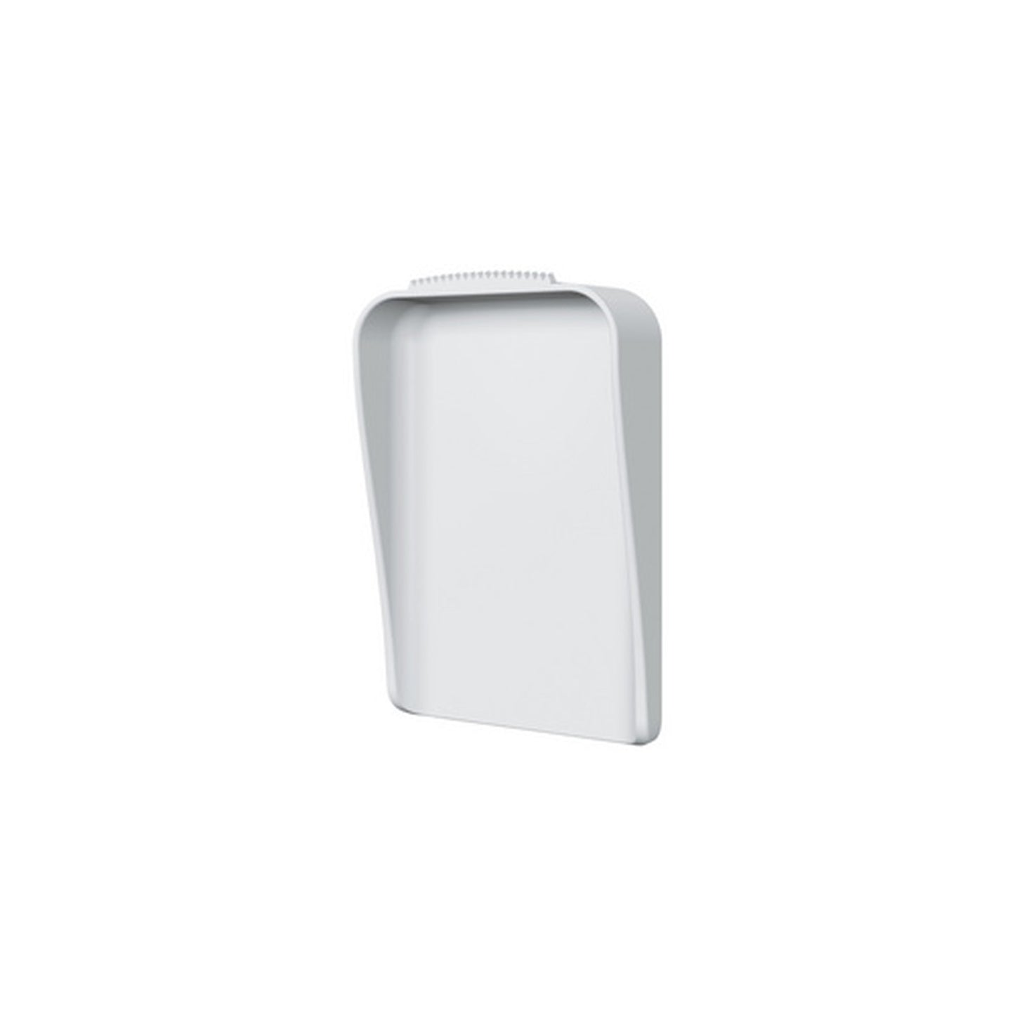 3M Command Accroche pour toiles jusqu'à 450 x 600 mm