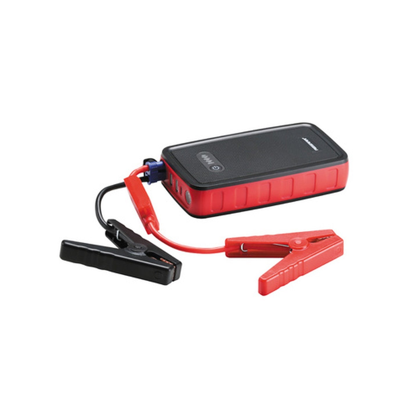 ABSAAR Booster de démarrage Jump Starter AB-MJS 400