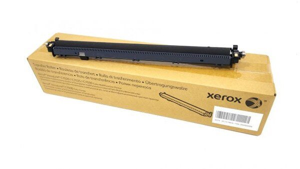 Rouleau de transfert d'origine Xerox 115R00126