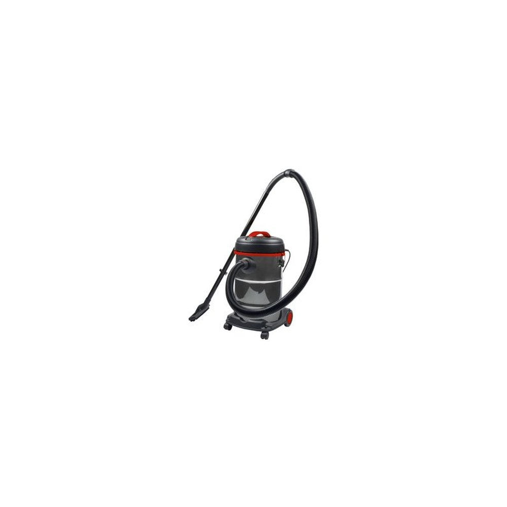 BRÜDER MANNESMANN Filtre mousse pour M12745
