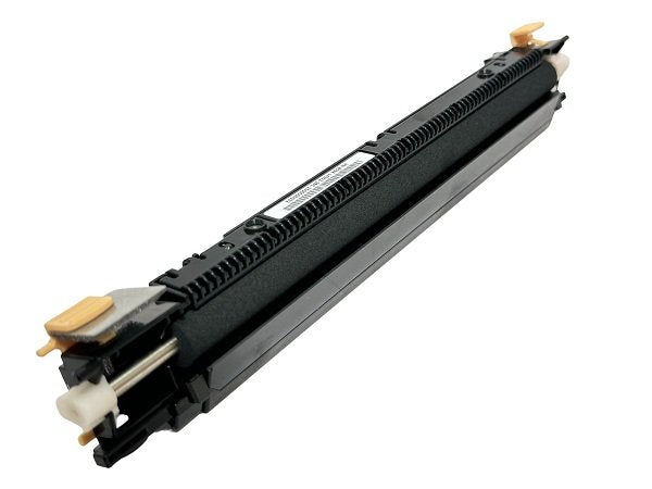 Rouleau de transfert d'origine Xerox 116R00009