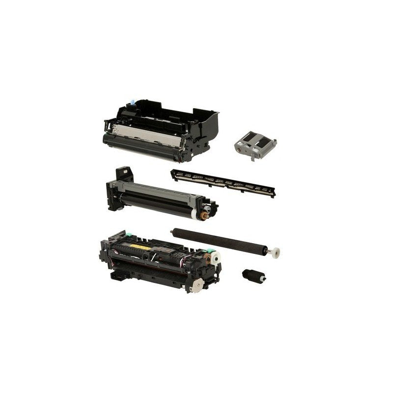 Kit d'entretien d'origine Kyocera 1702J08EU0 / MK-340