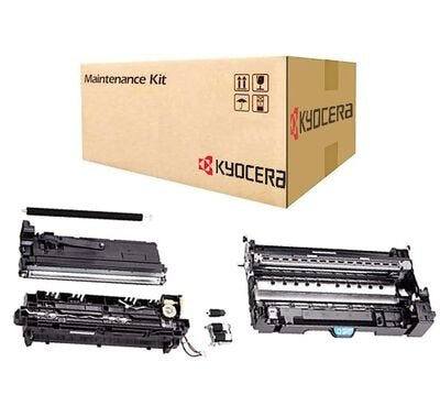 Kit d'entretien d'origine Kyocera 1702LK0UN2 / MK-8305 C