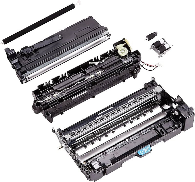 Kit d'entretien d'origine Kyocera 1702N78NL0 / MK-6715 C
