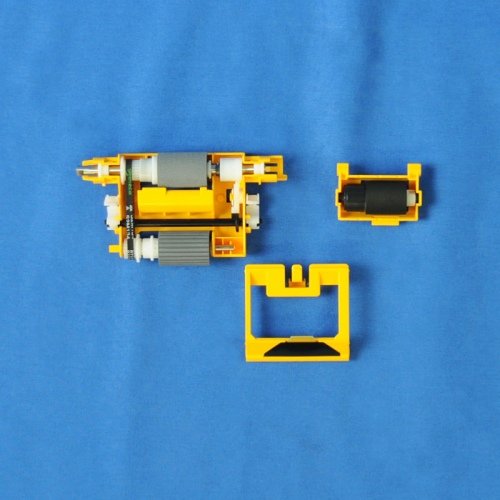Kit d'entretien d'origine Kyocera 1702P10UN0 / MK-6110