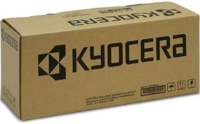Kit d'entretien d'origine Kyocera 1702P30UN0 / MK-8115 A - noir
