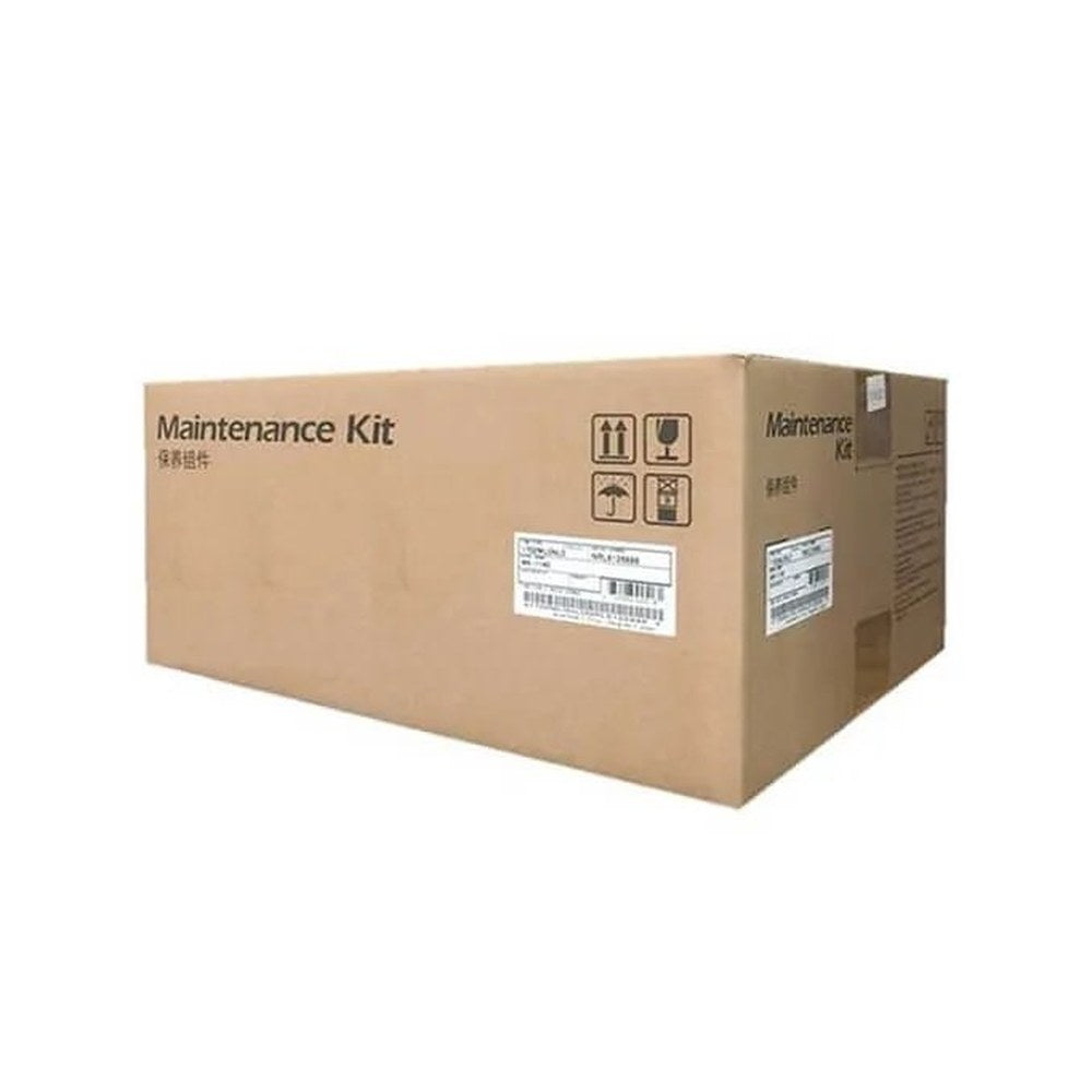 Kit d'entretien d'origine Kyocera 1702RL0UN1 / MK-8335 D
