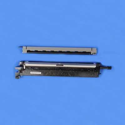 Kit d'entretien d'origine Kyocera 1702RL0UN3 / MK-8335 A - noir