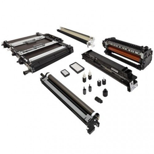 Kit d'entretien d'origine Kyocera 1702V80KL0 / MK-8525 A
