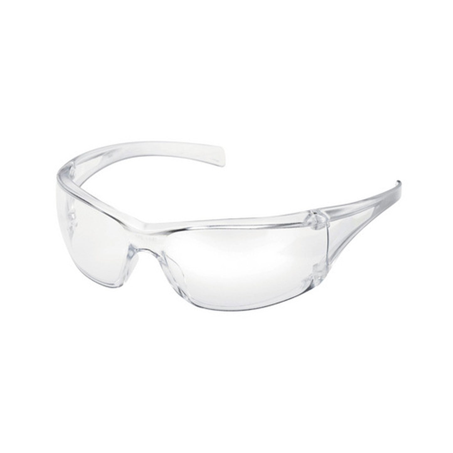 3M Virtua AP Lunette de protection VIRC, transparent