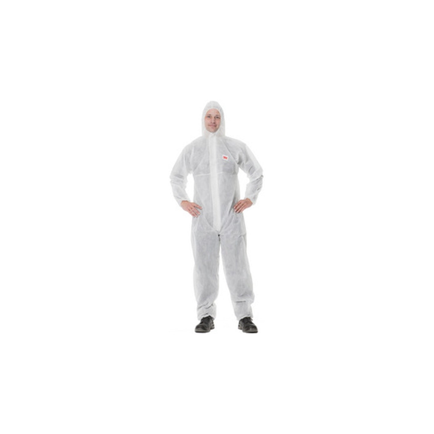 3M vêtement de protection 4500, Cat. I, taille: L, couleur: