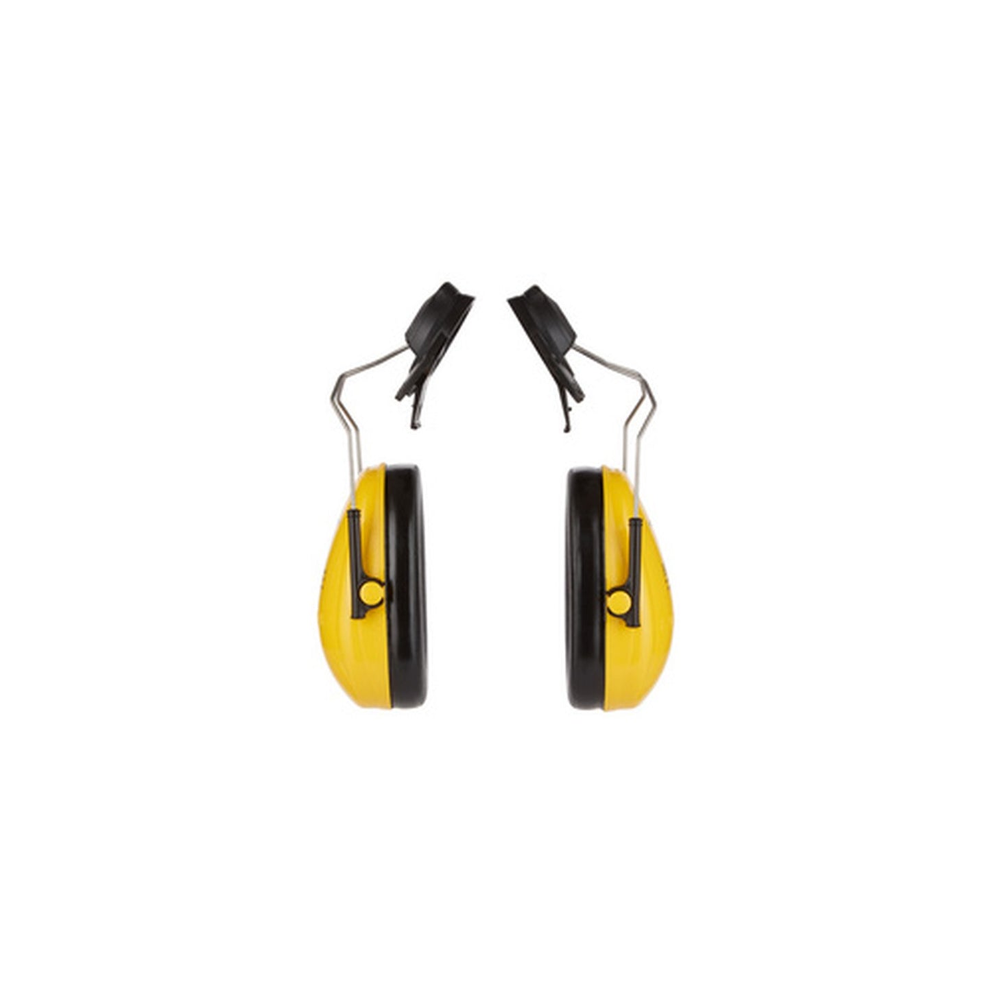 3M Capsule de protection auditive PELTOR Optime I H510P3E