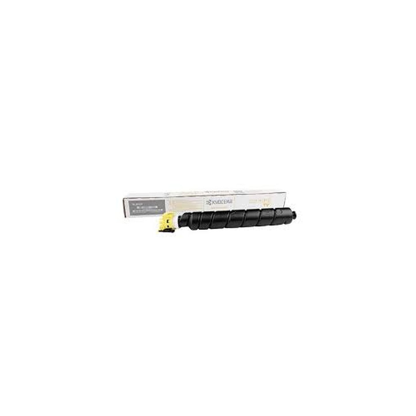 Toner d'origine Kyocera 1T02XCANL0 / TK-8555 Y - jaune