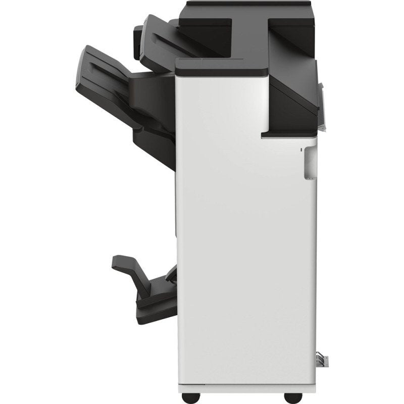 Agrafes d'origines Lexmark 20L7500