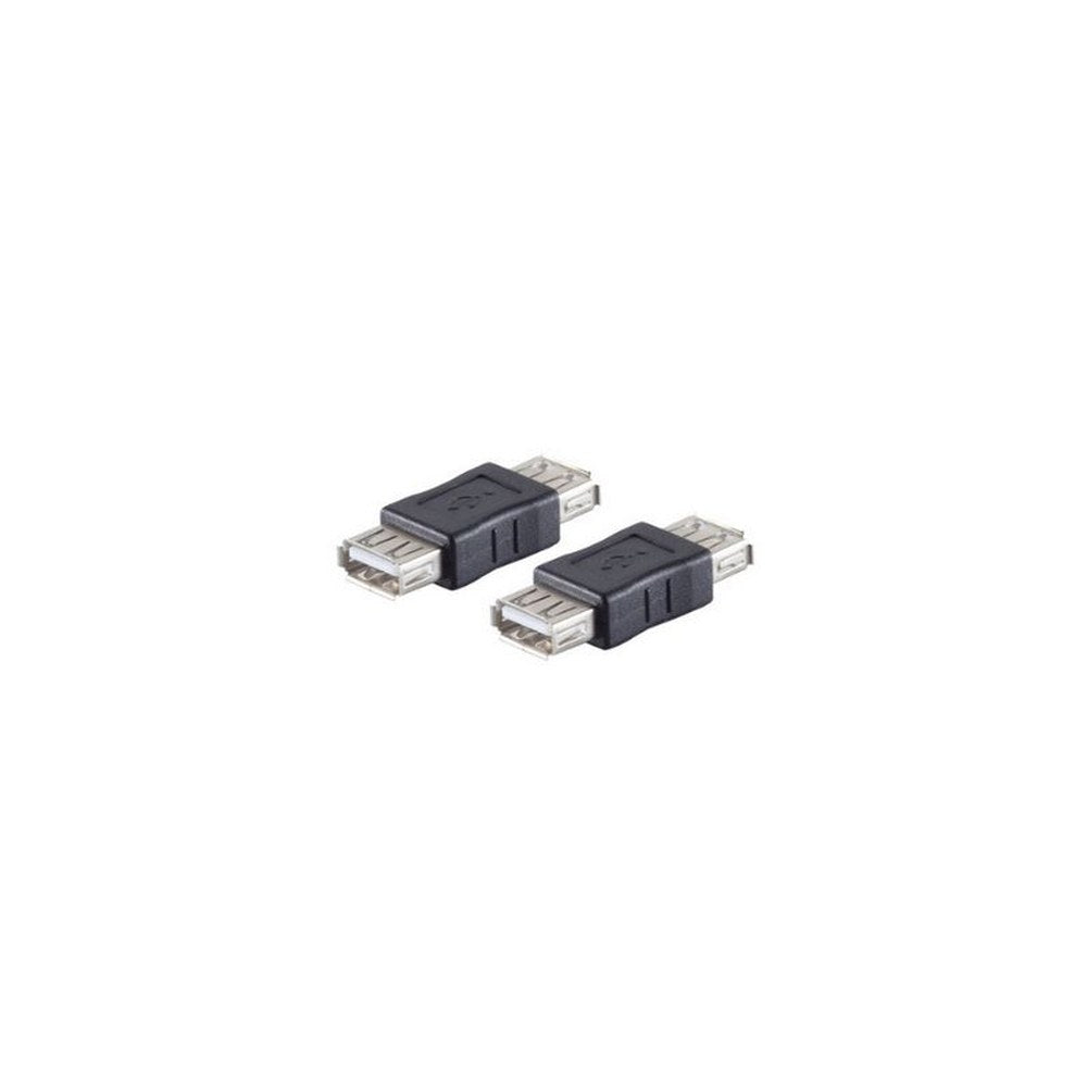 shiverpeaks BASIC-S Adaptateur USB