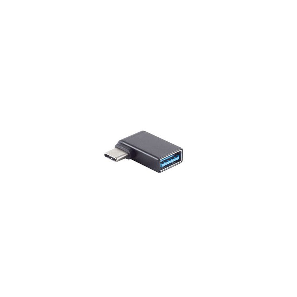 shiverpeaks Adaptateur USB 3.0, C BASIC-S, mâle - A femelle