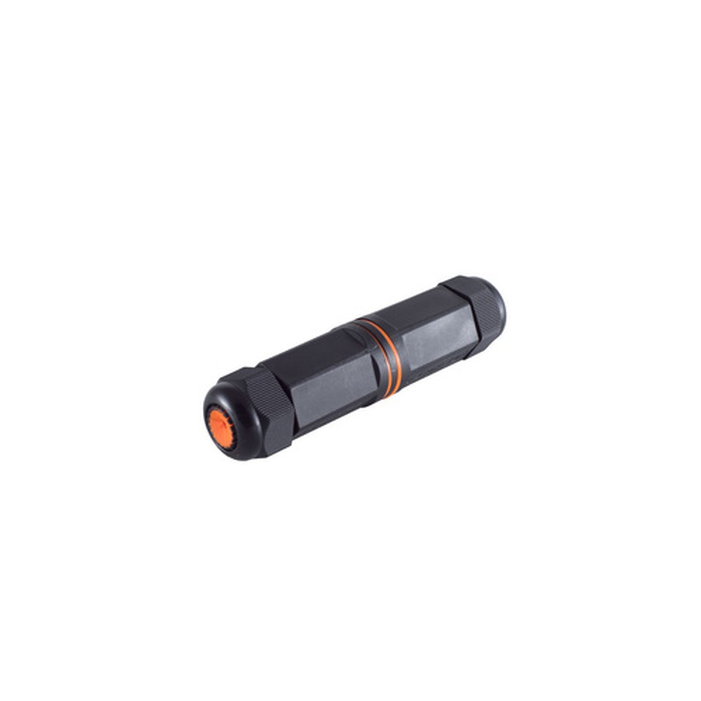 shiverpeaks Connecteur pour câble patch d'extérieur BASIC-S