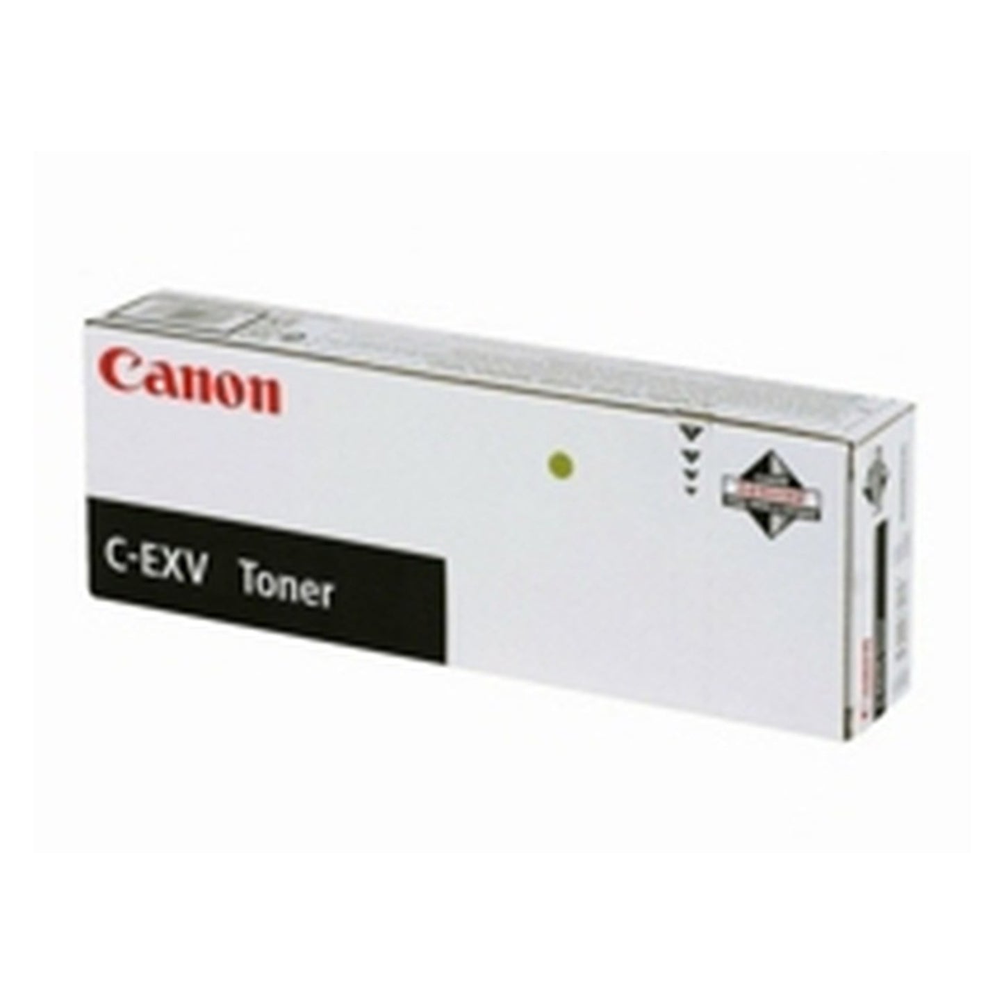 Toner d'origine Canon 2792B002 / C-EXV 31 - noir