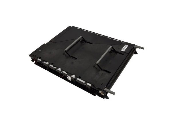 Kit de transfert d'origine Kyocera 302MV93070 / TR-8315A