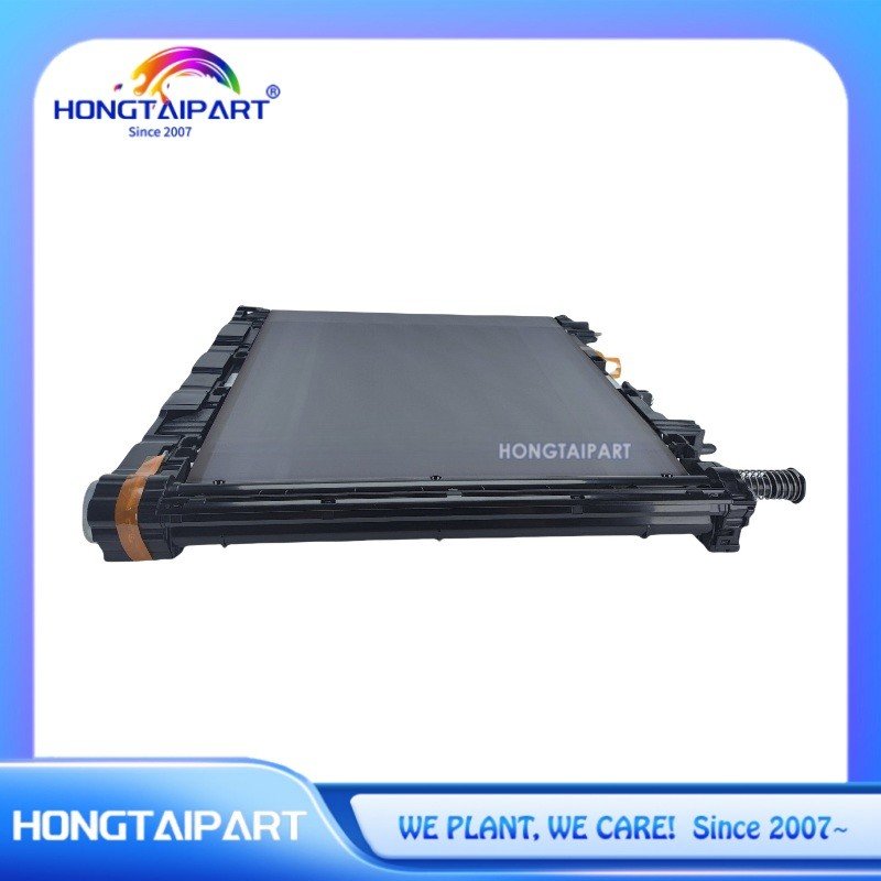 Kit de transfert d'origine Kyocera 302ND93150 / TR-8550