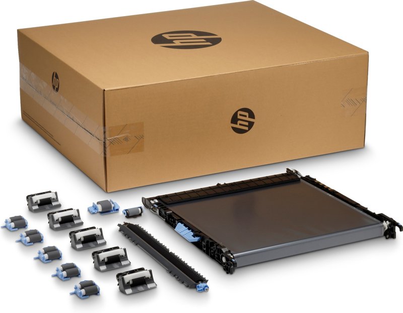 Kit de transfert d'origine HP 3WT89A