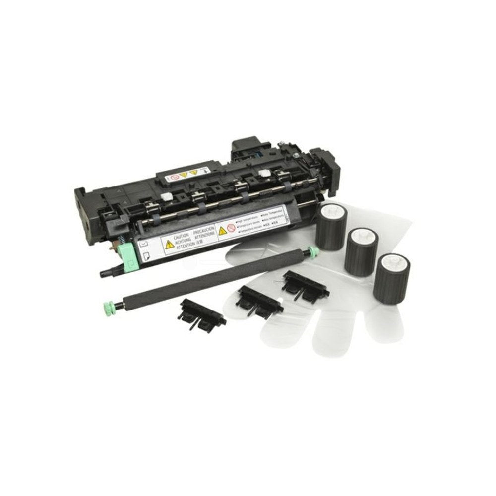 Kit d'entretien d'origine Ricoh 406643