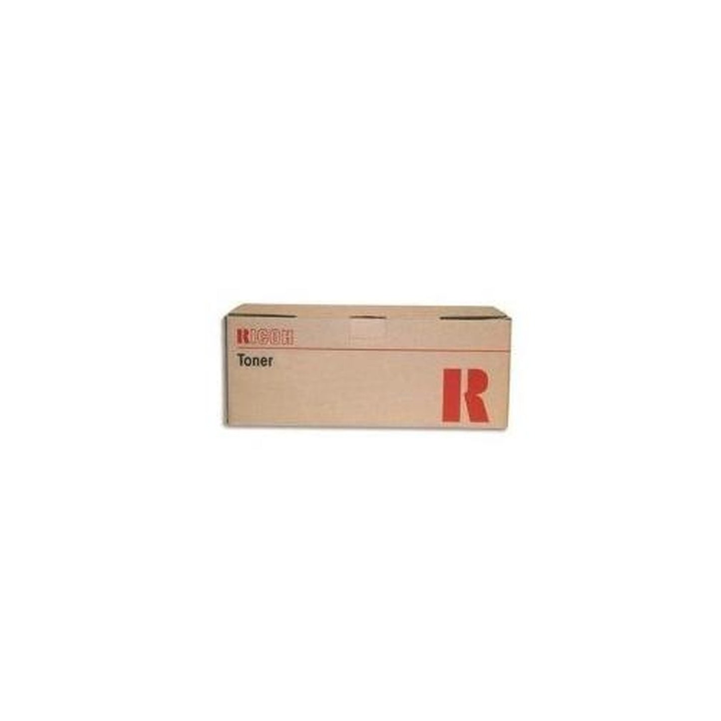 Toner d'origine Ricoh 408190 / SPC360E - magenta