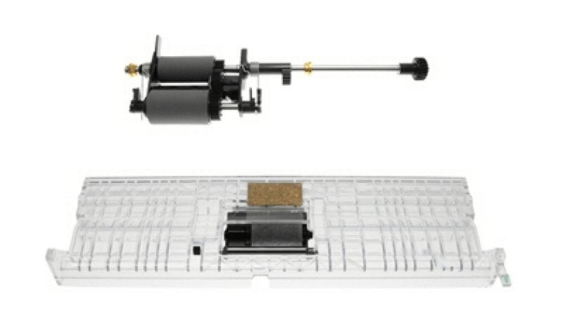 Kit d'entretien d'origine Lexmark 40X2734