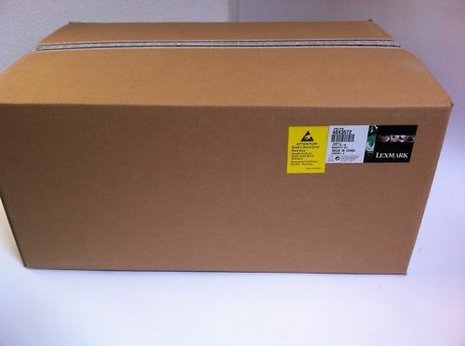 Kit de transfert d'origine Lexmark 40X3572