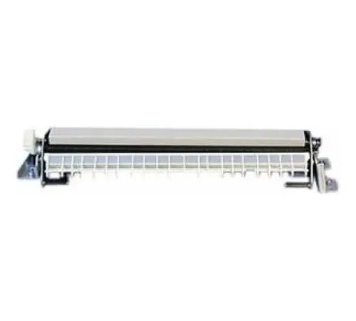 Rouleau de transfert d'origine Lexmark 40X3698