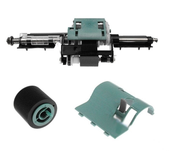 Kit d'entretien d'origine Lexmark 40X4769