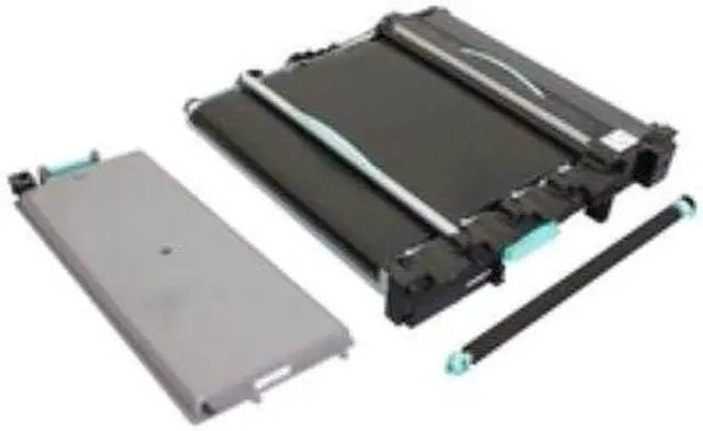 Kit de transfert d'origine Lexmark 40X6011
