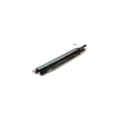 Développeur d'origine Lexmark 40X6788 - noir