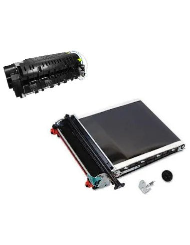 Kit d'entretien d'origine Lexmark 40X7616