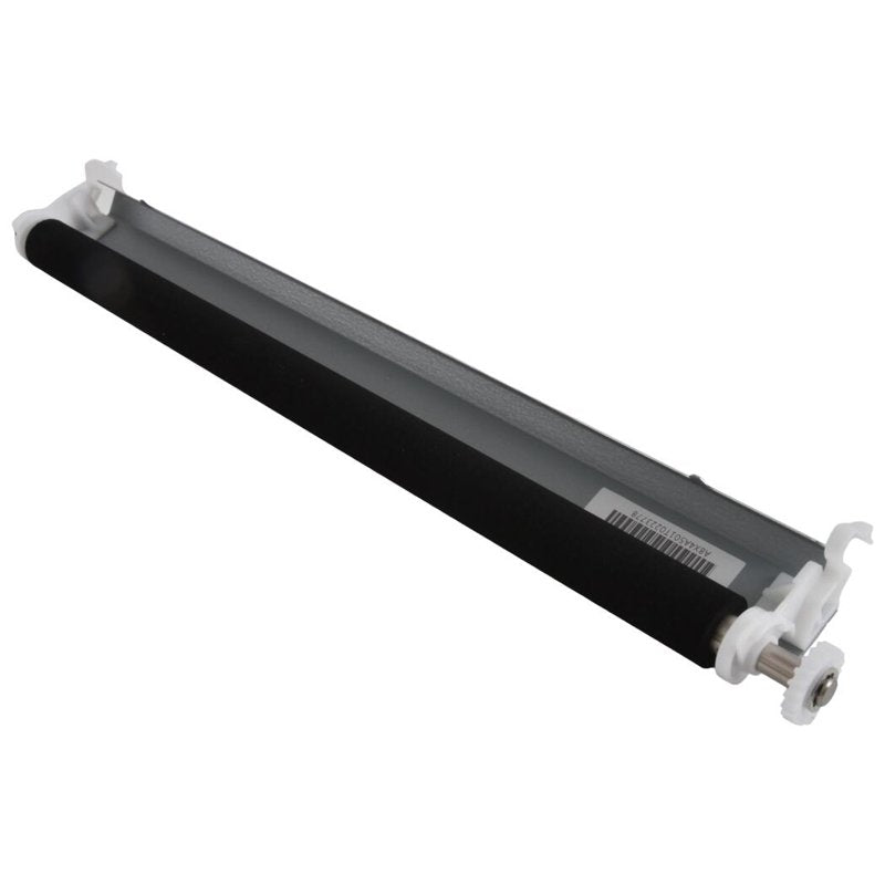 Kit d'entretien d'origine Lexmark 40X9669
