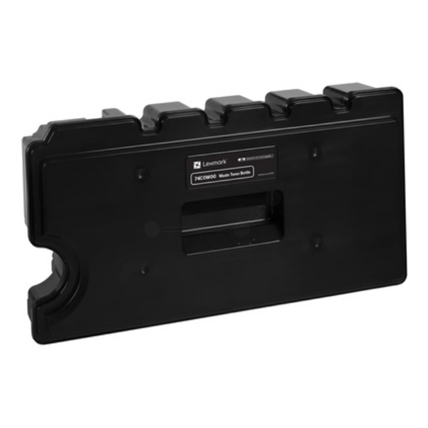 Unité de fusion d'origine Lexmark 41X0556