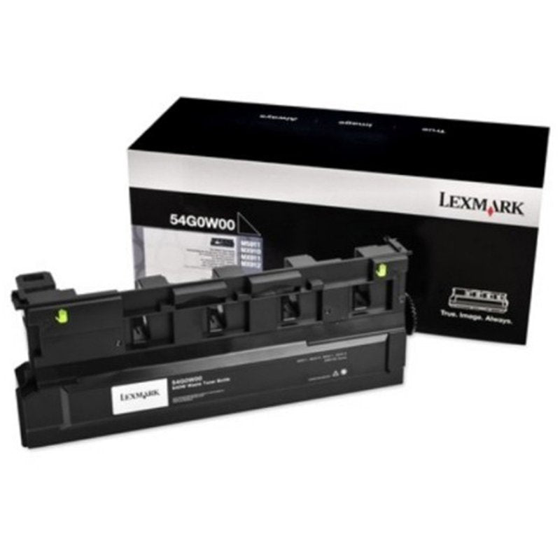 Kit d'entretien d'origine Lexmark 41X2090