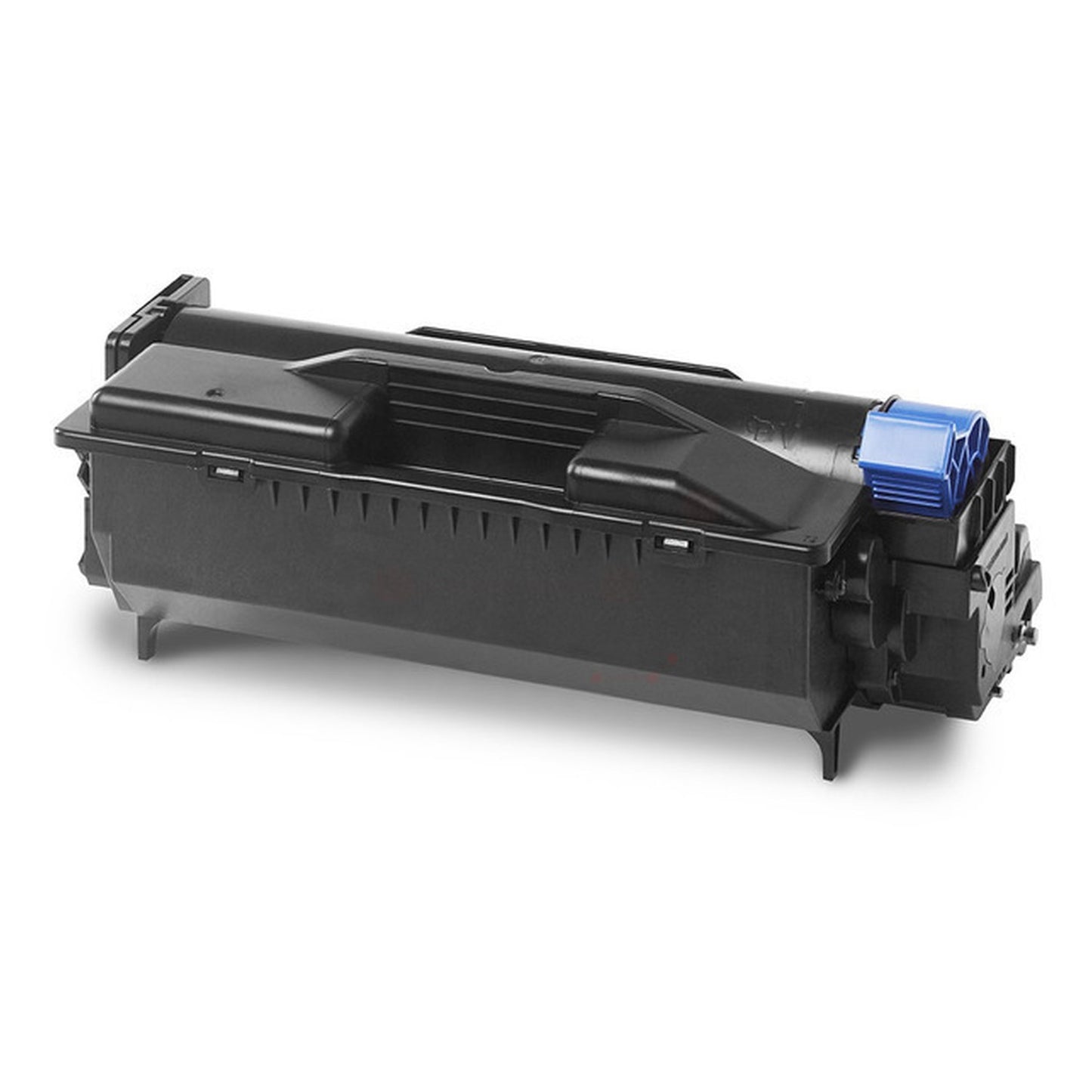 Tambour d'image de Marque OKI 44574307 Noir (25000 pages)