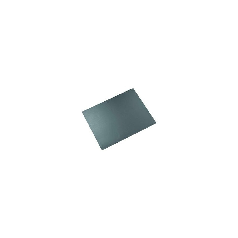 Läufer Sous-main DURELLA, 400 x 530 mm, gris
