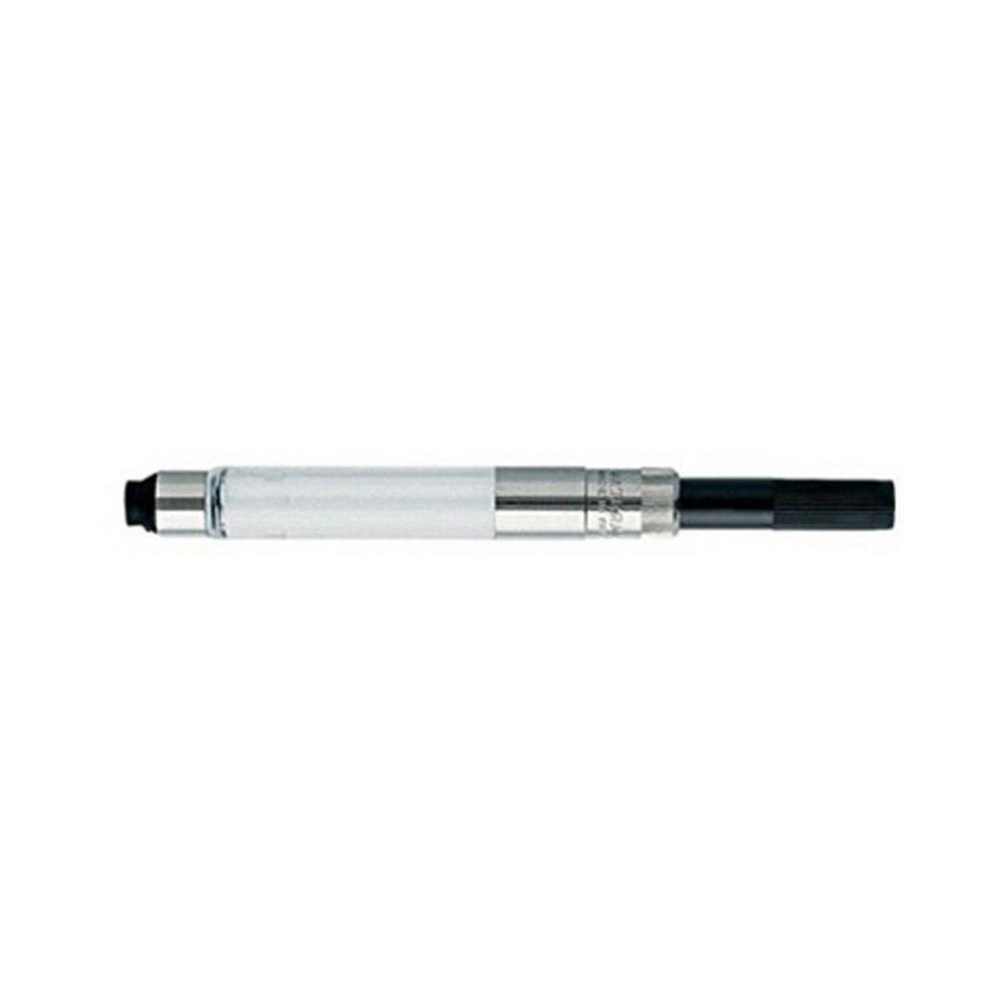WATERMAN Convertisseur à piston standard