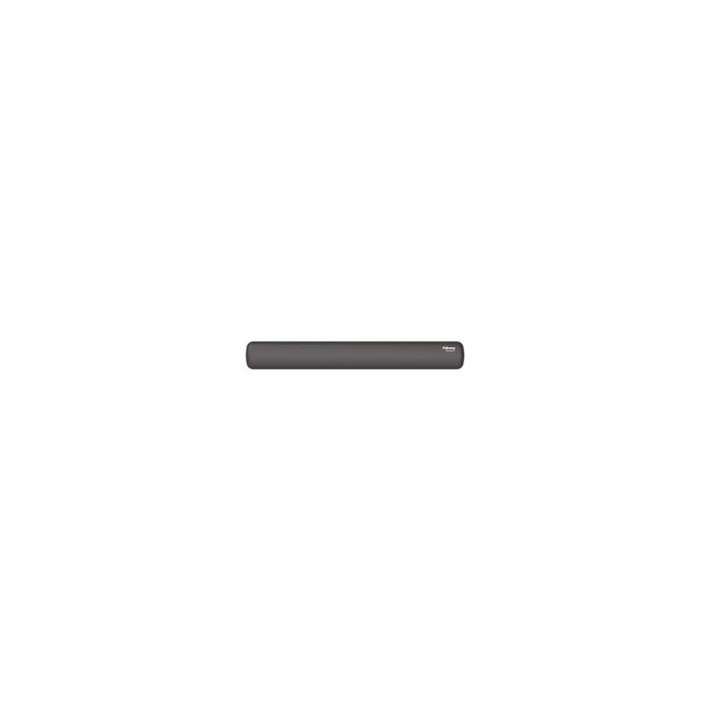 Fellowes Repose-poignet pour clavier Breyta, noir