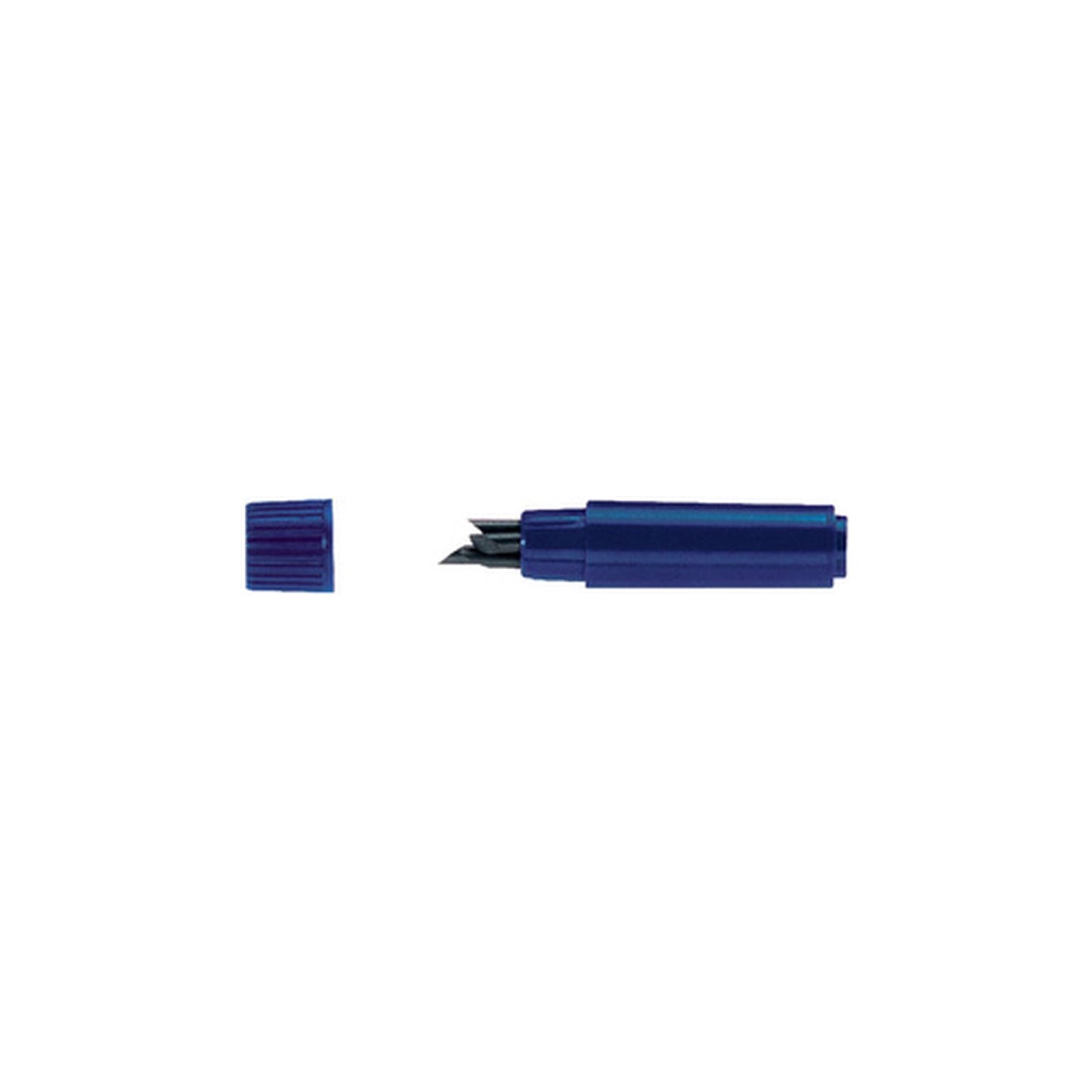 STAEDTLER Mine pour compas, degré de dureté: HB