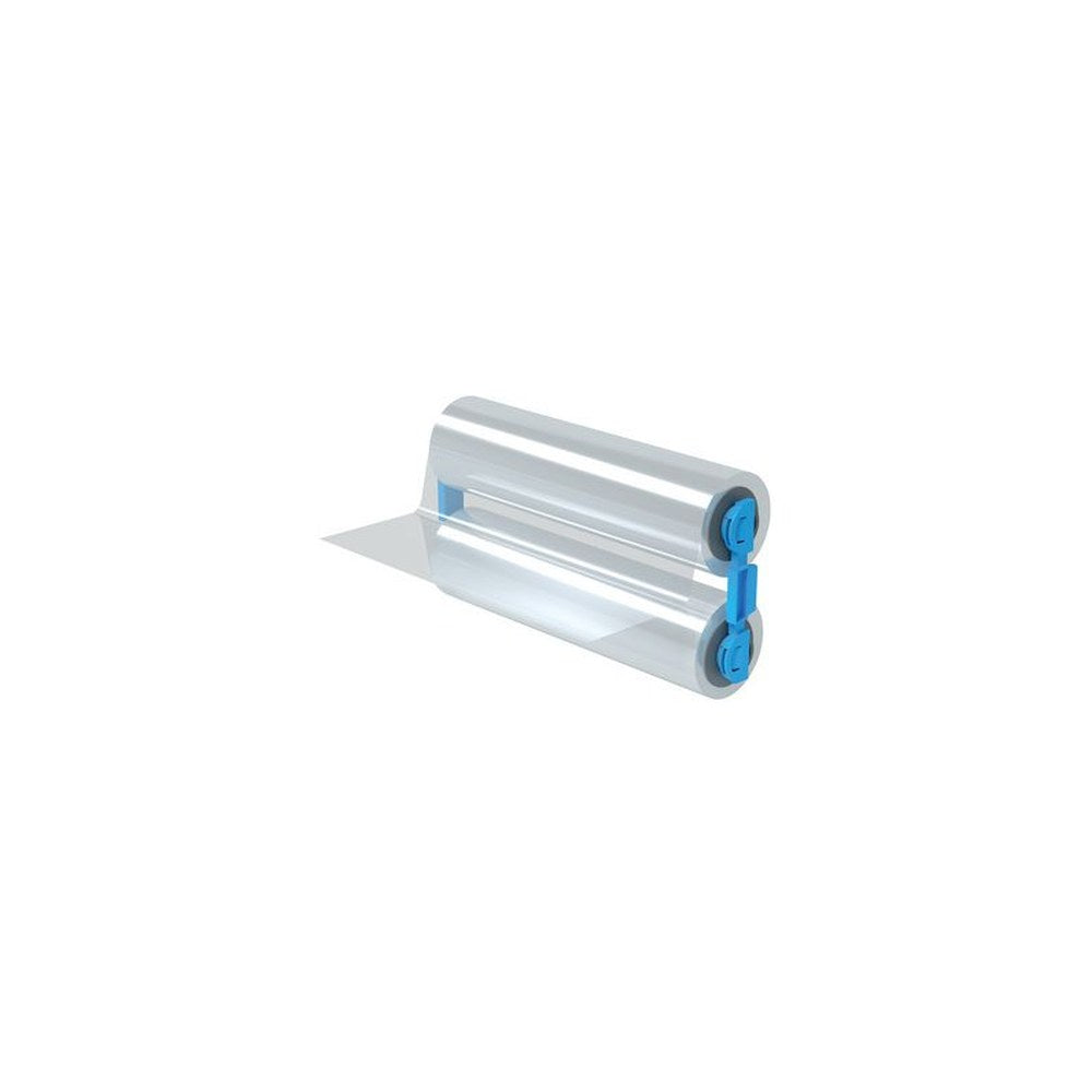 GBC Pellicule de film pour plastifieuse Foton 30,100 microns
