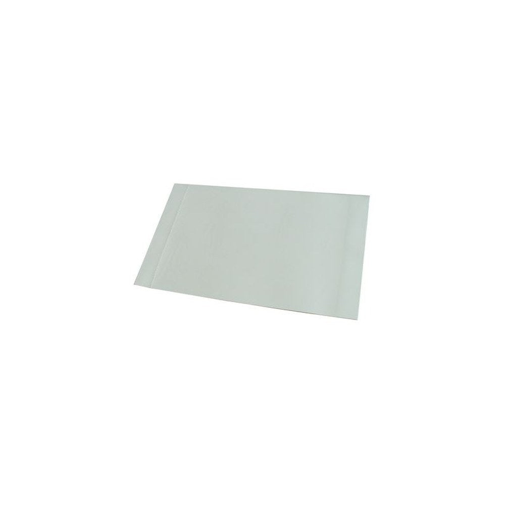GBC Sac de transport/ Carrier, A3, pour plastifieuse
