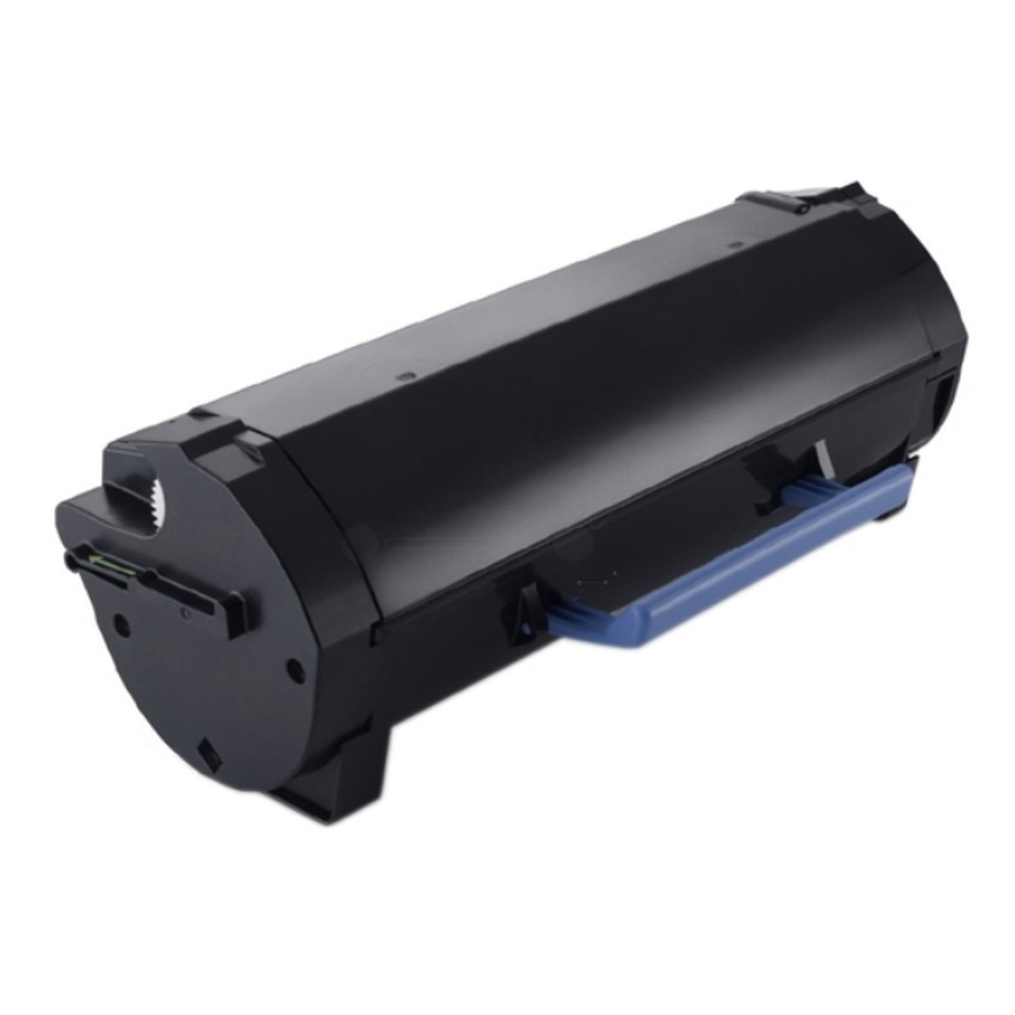 Toner d'origine Dell 59311168 / 1V7V7 - noir