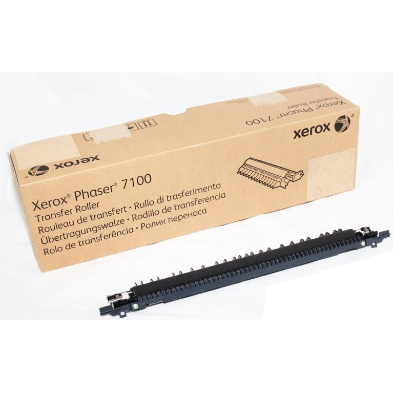 Rouleau de transfert d'origine Xerox 604K78291